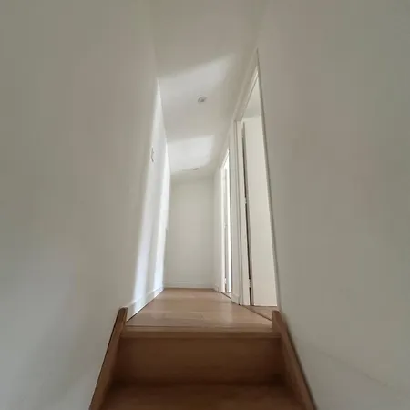 La Petite Maison * Toutlemonde